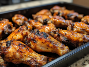 golden fire buffalo wild wings